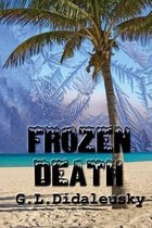 Frozen Death