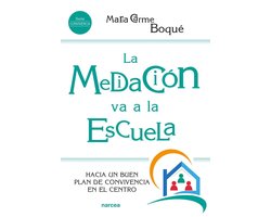Educación Hoy 216 - La mediación va a la escuela