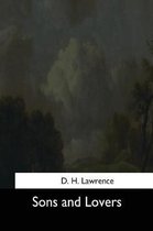 Sons and Lovers