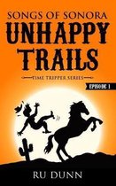 Unhappy Trails