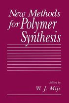 New Methods for Polymer Synthesis