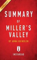 Summary of Miller's Valley