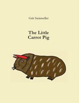 The Little Carrot Pig