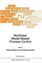 Nonlinear Model Based Process Control