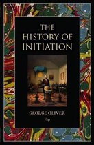 The History of Initiation