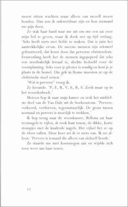 Geluktheorie