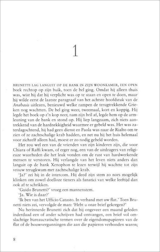 Vriendendienst