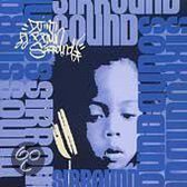 Sirround Sound