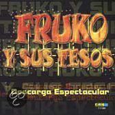 Descarga Espectacular