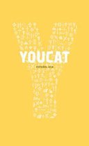 Youcat Espagnol Latinoamerica