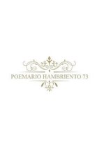 El Poemario Hambriento 73