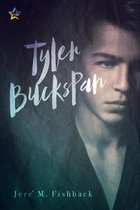 Tyler Buckspan