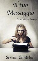 Il tuo Messaggio