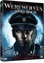 Werewolves Of The Third Reich (DVD)