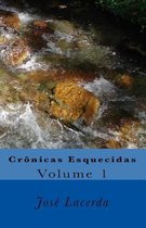 Cr nicas Esquecidas
