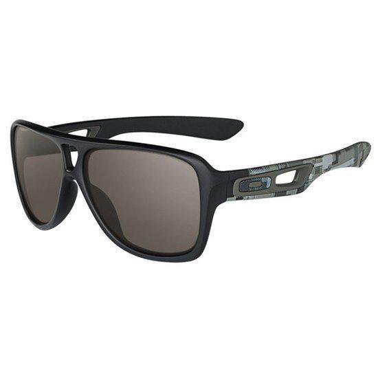 oakley dispatch 2