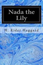 Nada the Lily