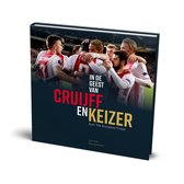 Omslag In de geest van Cruijff en Keizer
