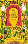 Virago Modern Classics 25 - The Story of the Amulet