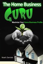 The Home Business Guru