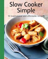 Slow Cooker Simple