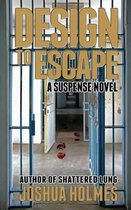 Design To Escape