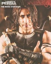 Prince of Persia