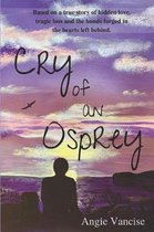 Cry of An Osprey