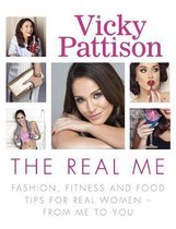 Real Me Fashion Fitness & Food Real Wome