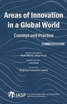 Areas of Innovation in a Global World