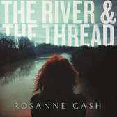 The River & The Thread (Ltd. Editio