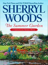 The Summer Garden (A Chesapeake Shores Novel - Book 9)
