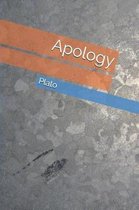 Apology