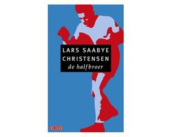 De halfbroer