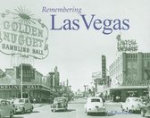 Remembering - Remembering Las Vegas