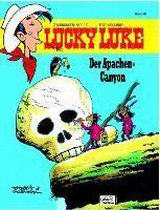 Lucky Luke 61