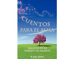 Cuentos Para El Alma