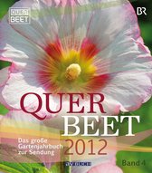 Querbeet - Querbeet 2012 (4)