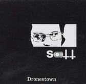 Dronestown