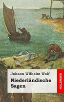 Niederlandische Sagen