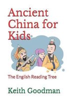 English Reading Tree- Ancient China for Kids