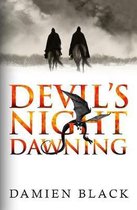 Devil's Night Dawning