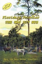 Florida's Frontier