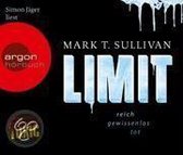 LIMIT