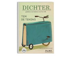 PLINT DICHTER 'special'