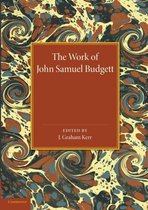 The Work of John Samuel Budget