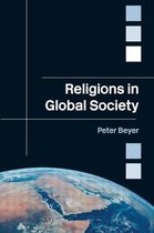 Religion in Global Society