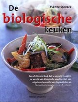 De Biologische Keuken