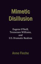 Mimetic Disillusion