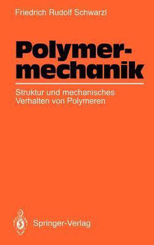 Polymermechanik